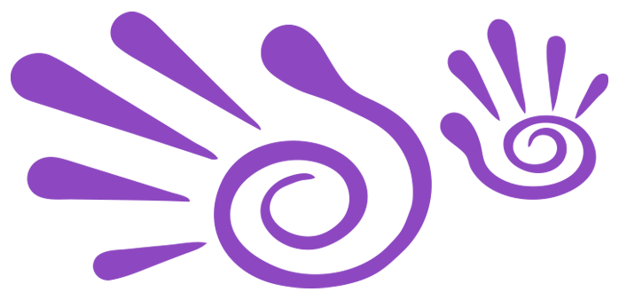Cymbor Marine - Logo